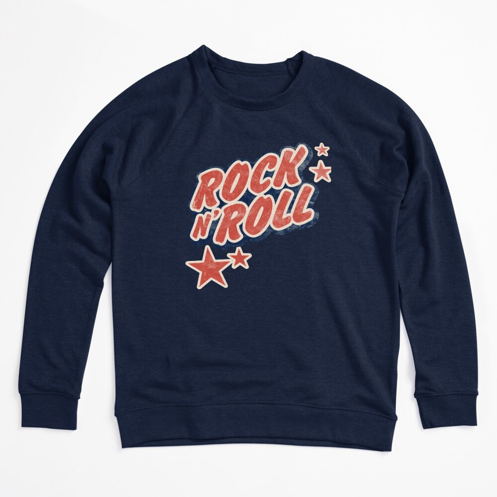 Come On Let's Dance Rock! Shirt