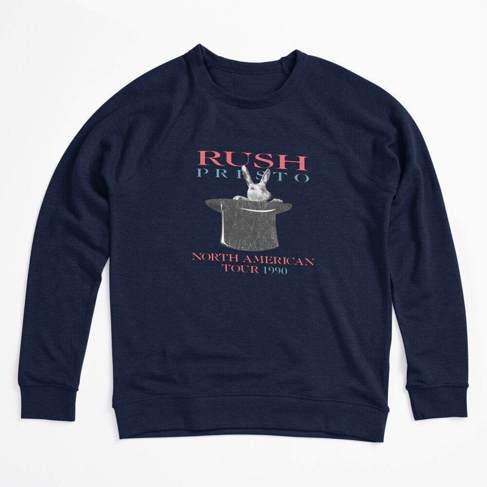 PRESTO 1990 Shirt