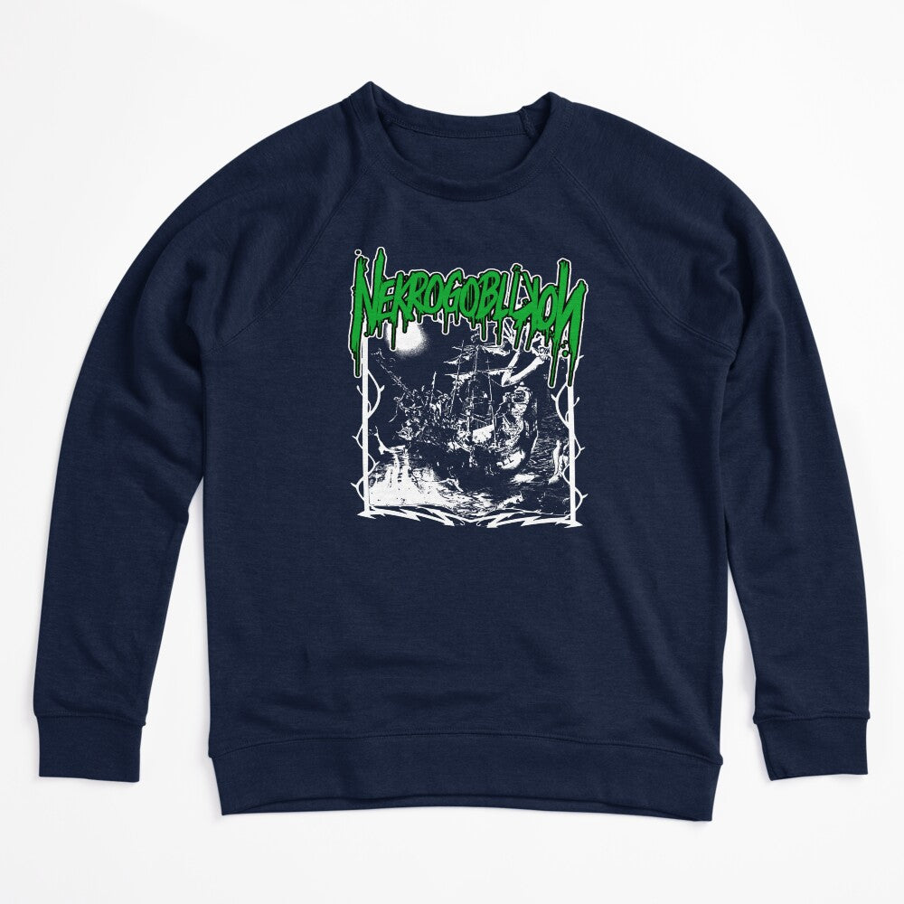 Green Typography Band Comedy Musician Shirt