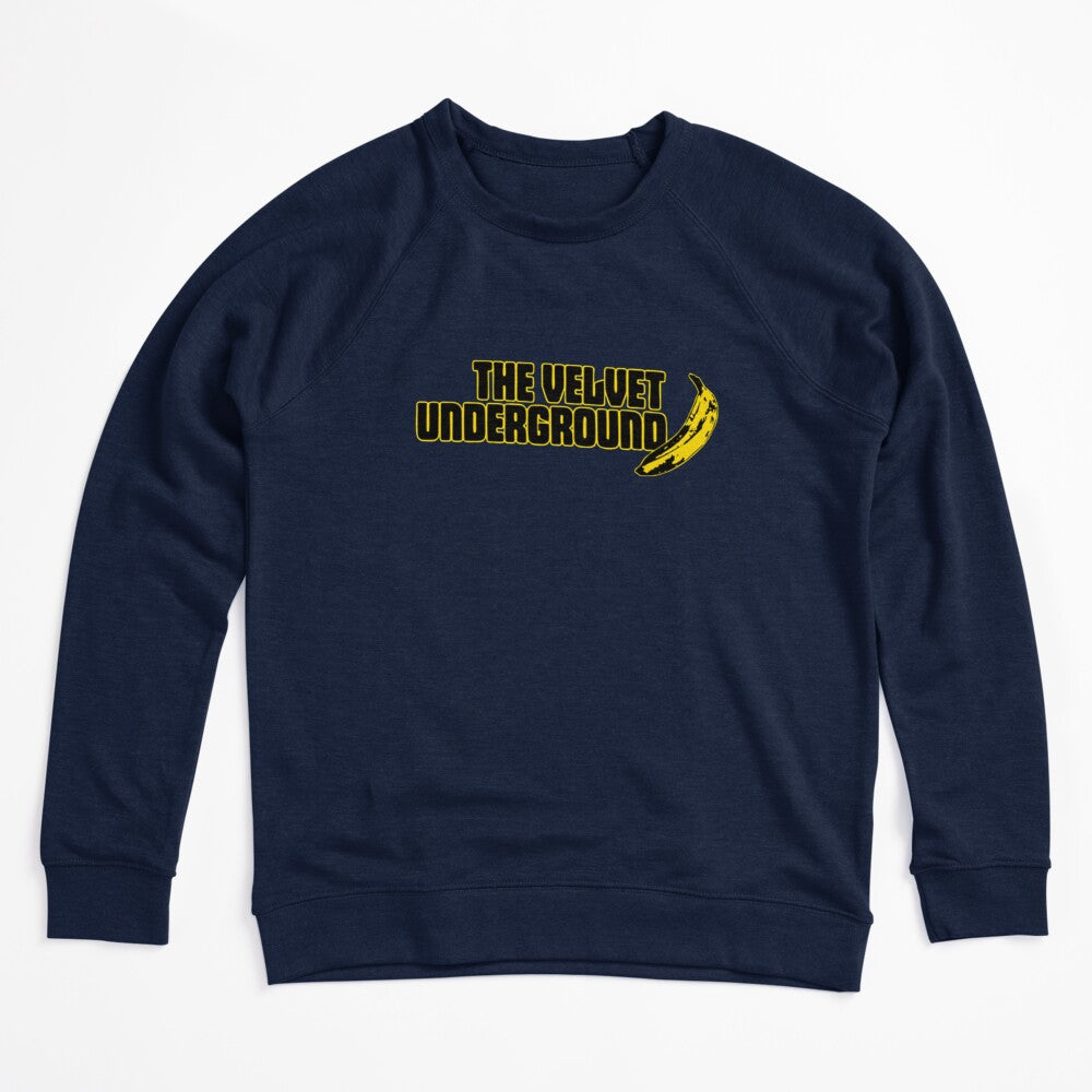 Untitled Shirt
