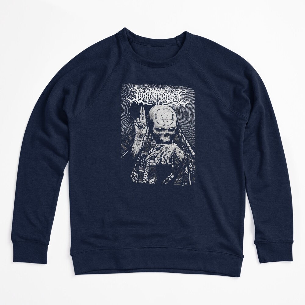 Lorna Shore Lorna Shore Shirt