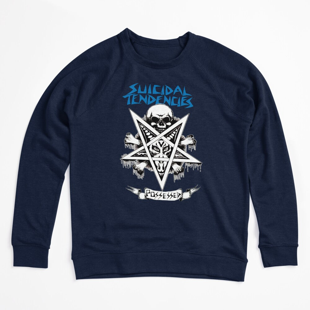 Old School Thrash 1 Shirt