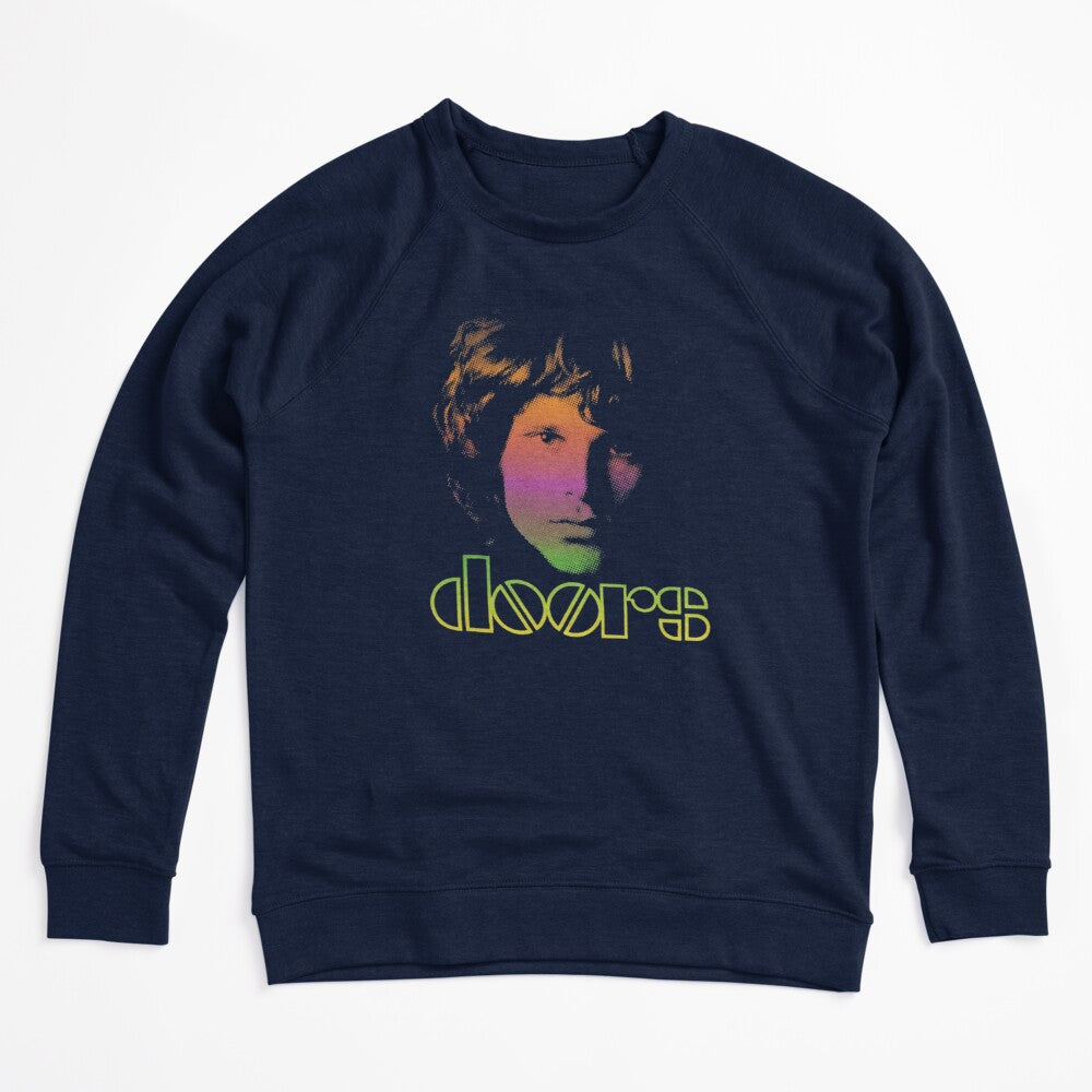 Pewrfmsx Aesthetic Best On Year Shirt