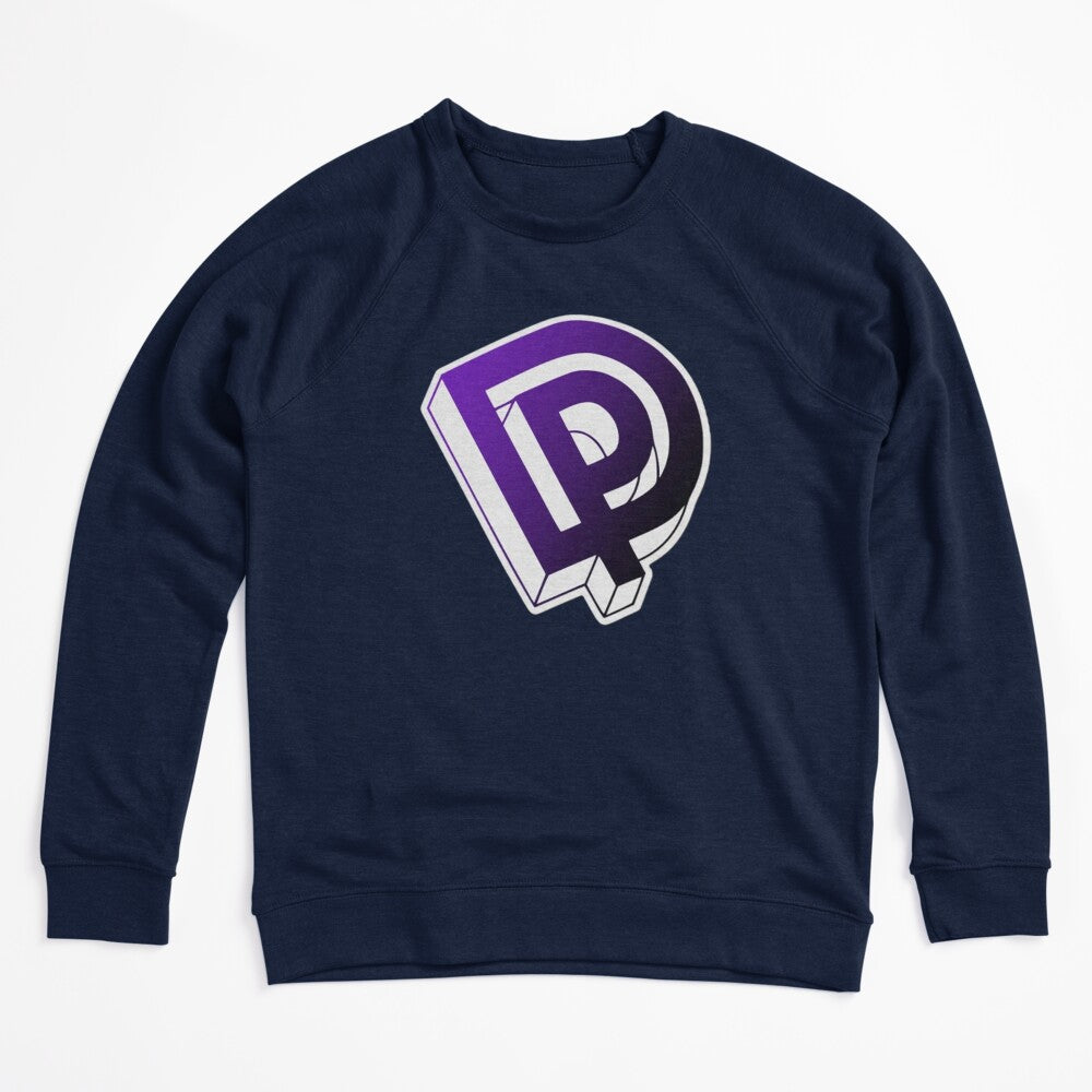 Deep Purple DP Symbol Shirt