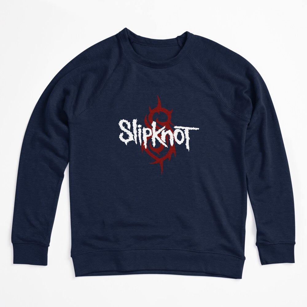 Slipknot Album Shirt