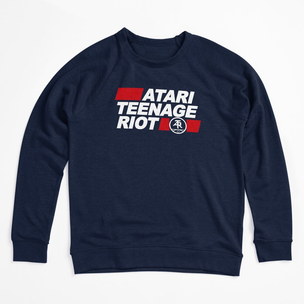 ATR Shirt