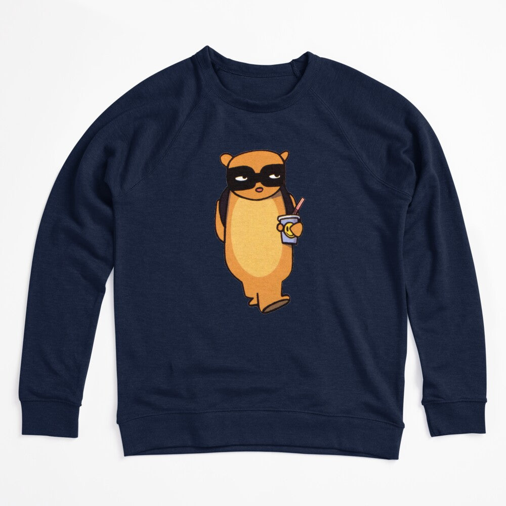Radiator Shirt