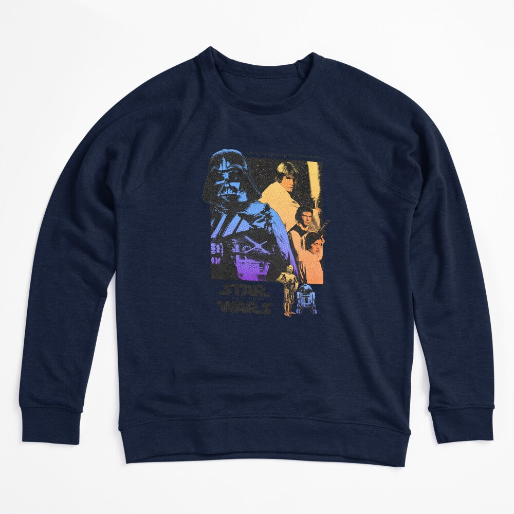 A New Hope Shirt