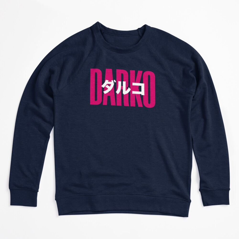 Darko Us Shirt