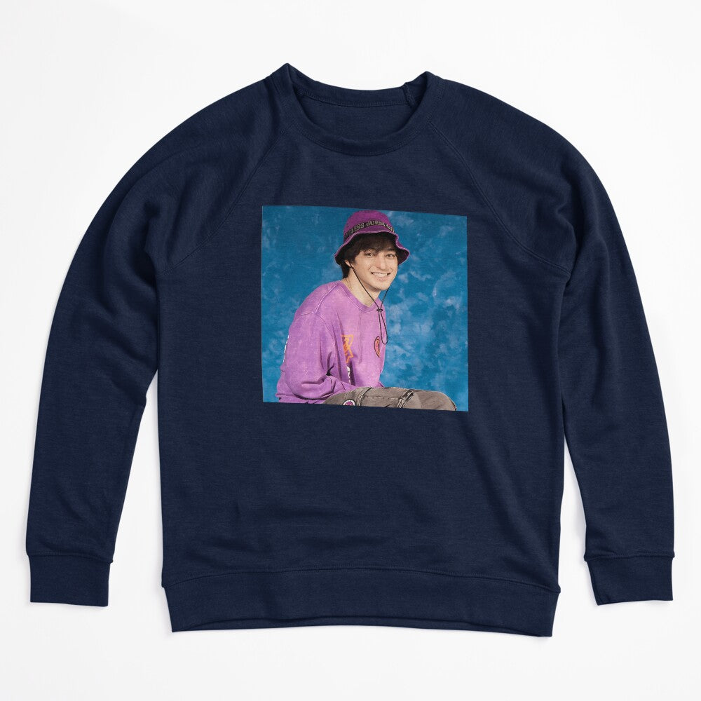 Joji Is Cute Shirt