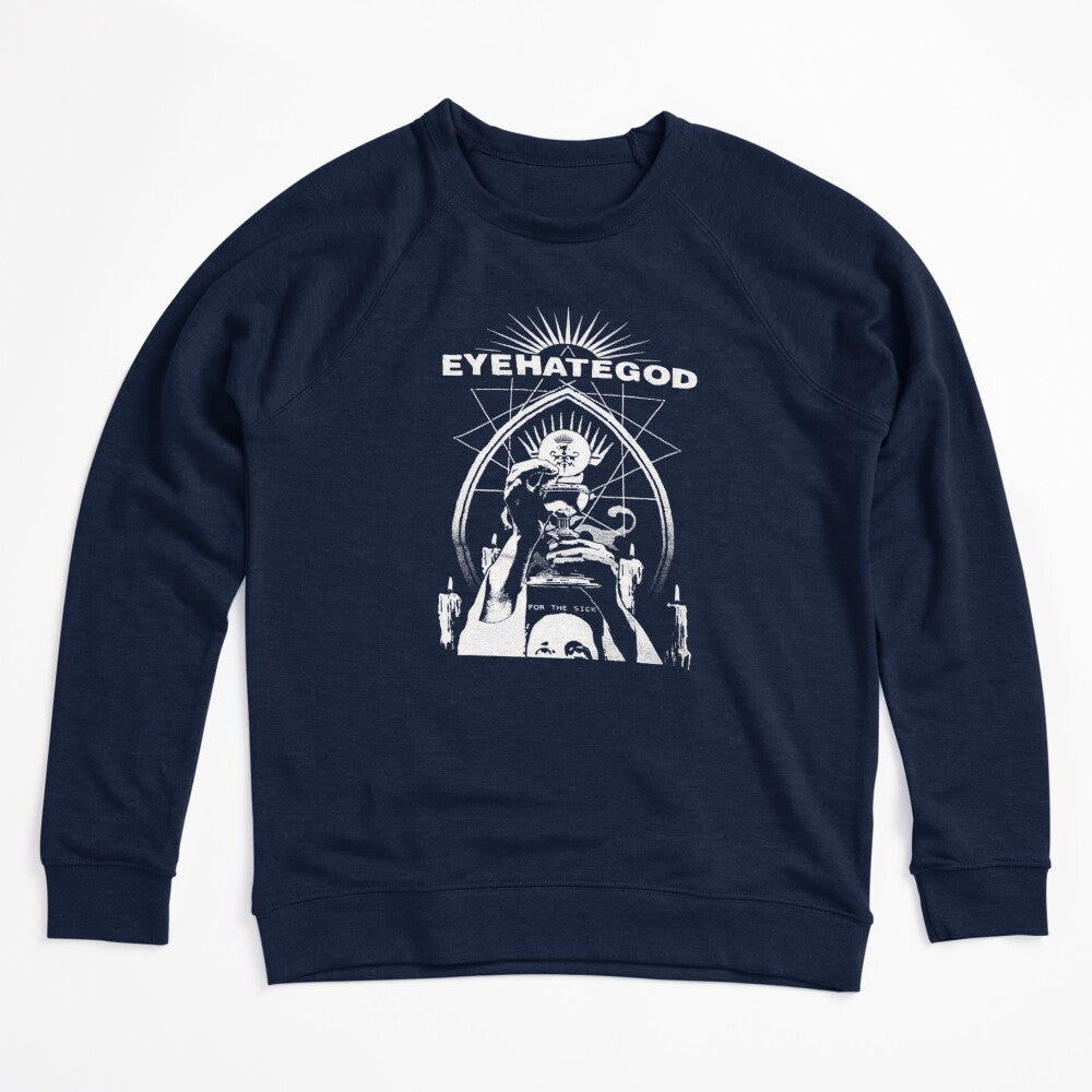 Music Band Vintage Style 1980s Shirt