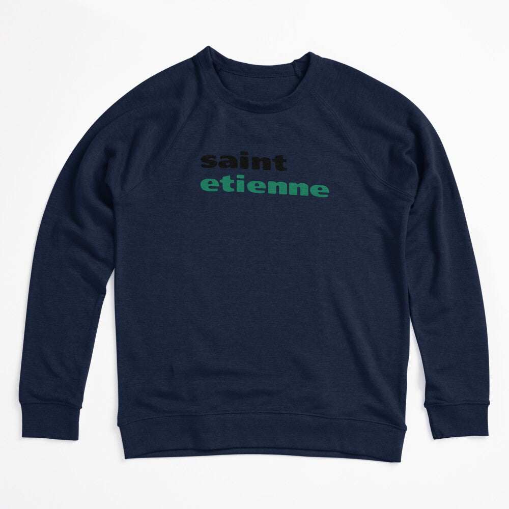 Saint Etienne Indie Pop Shirt