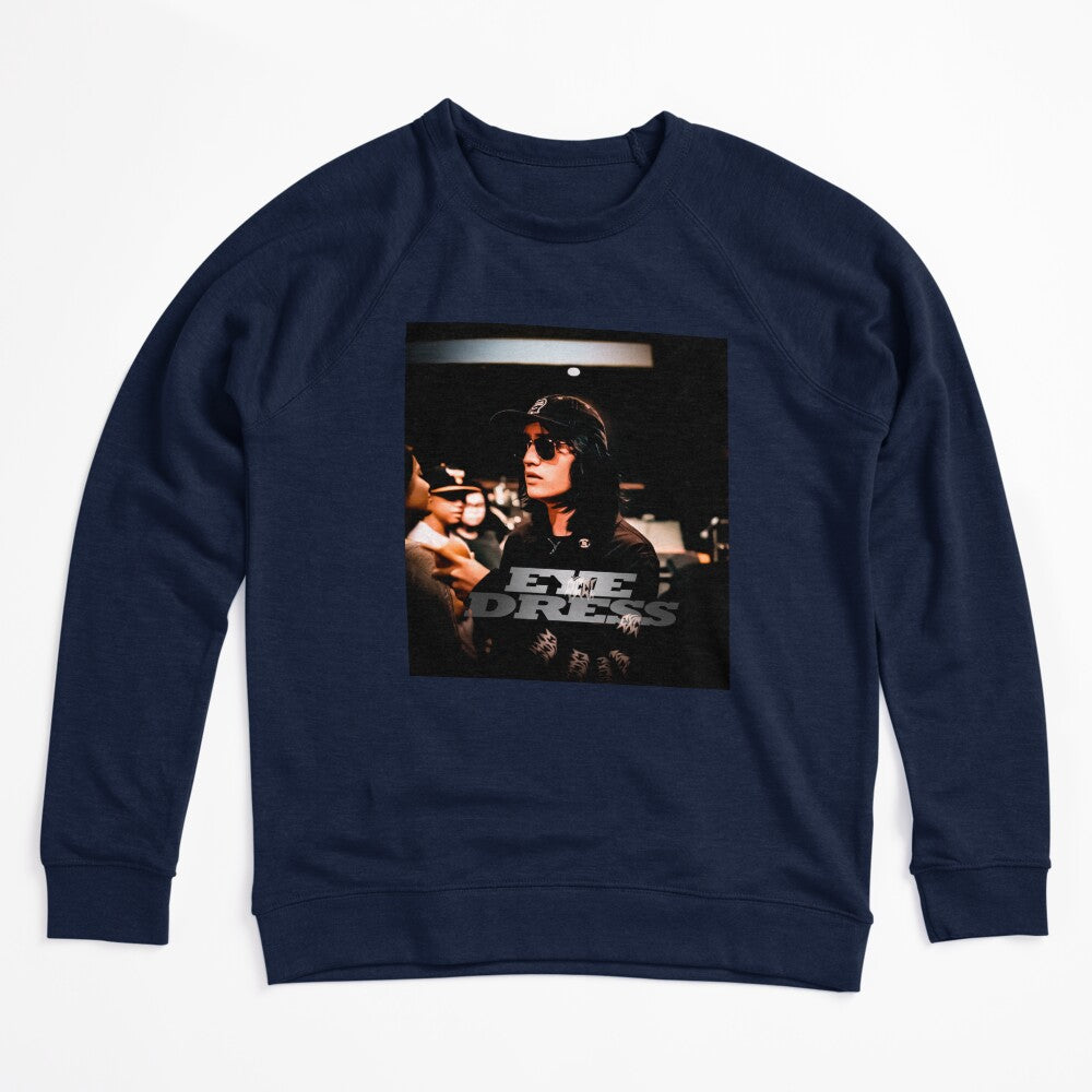 Philippines Singer Shirt