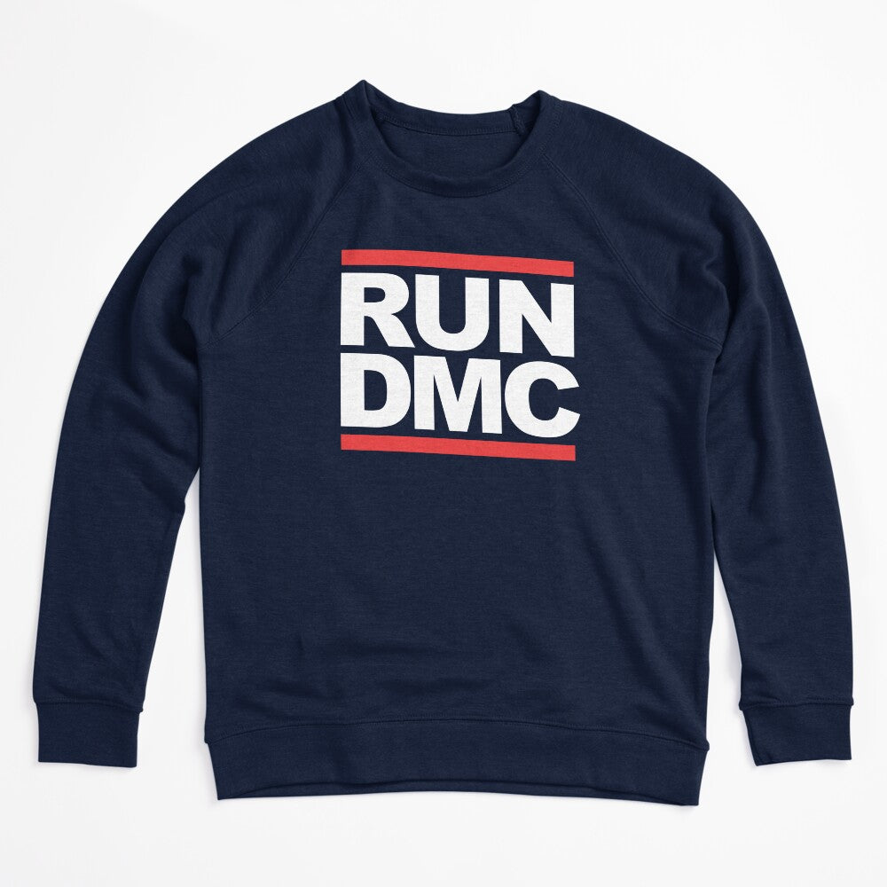 DMC Shirt