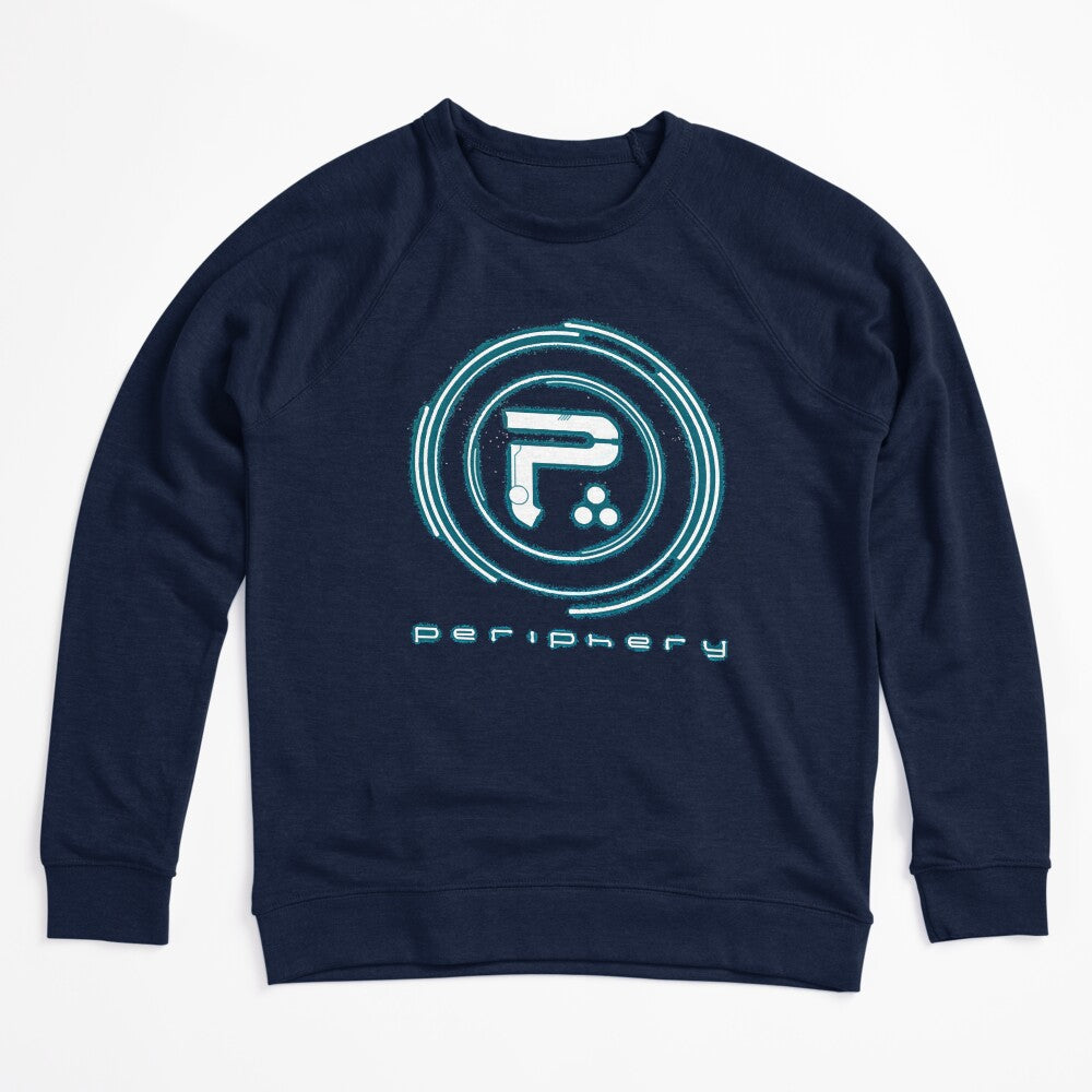 Periphery Band Tour Periphery Band Tour Shirt