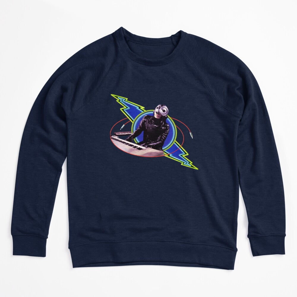 The Phantom Of The Paradise Dream Shirt