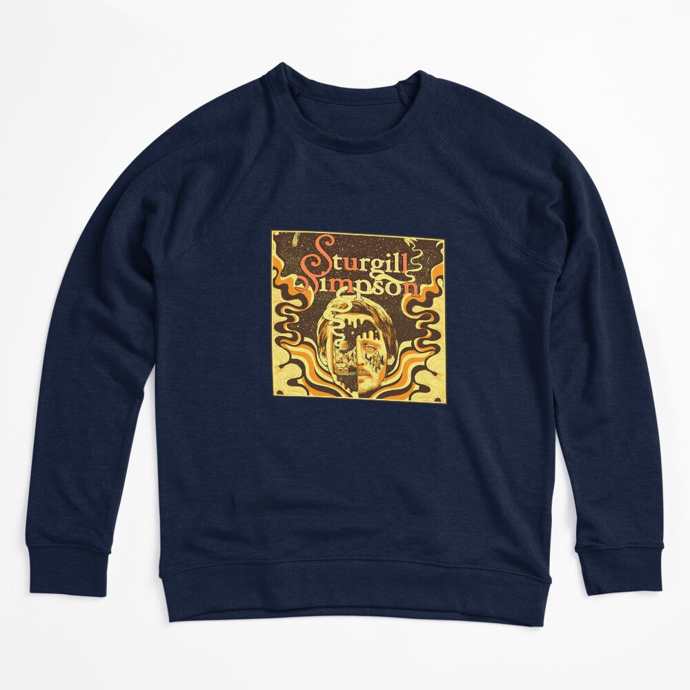 Sturgill Raigedek Perfecrt Shirt