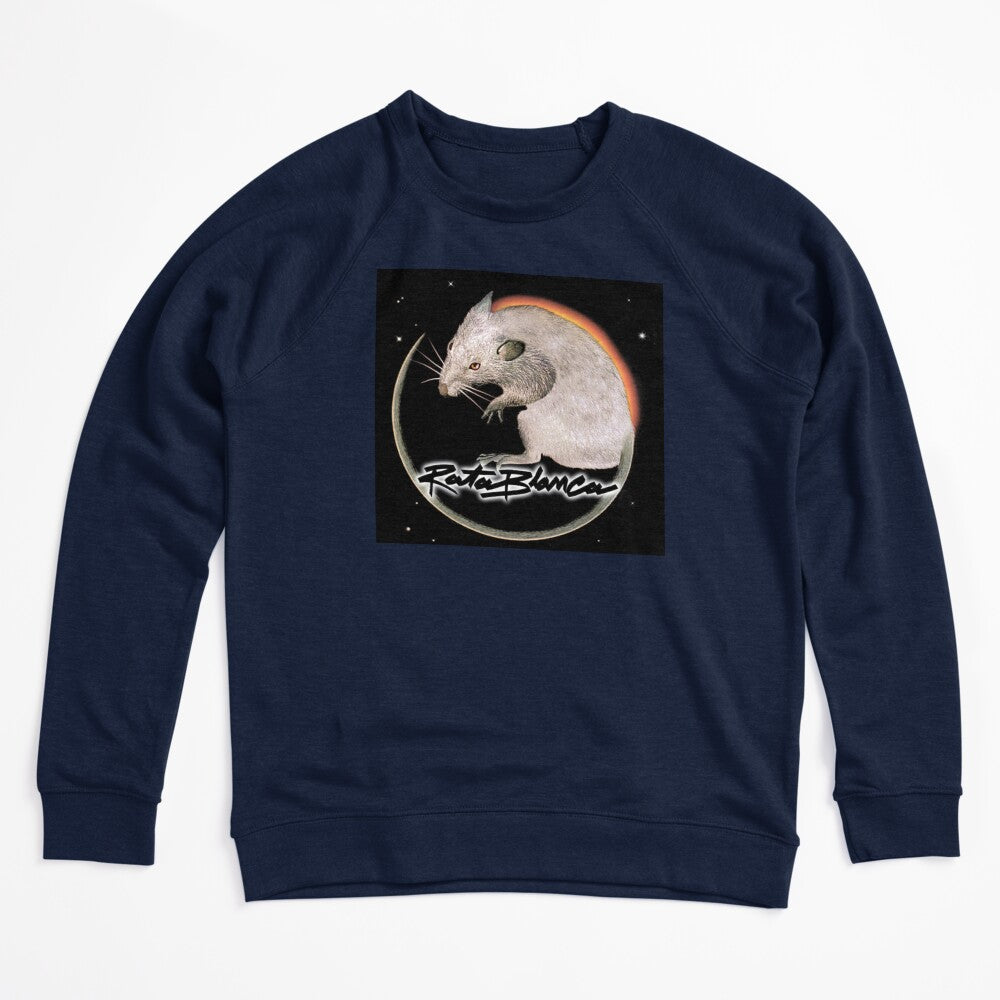 Rata Blanca - Rata Blanca VII Album 1997 Shirt