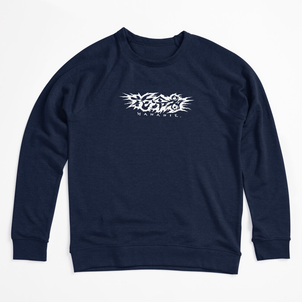 Hanabie The Future Of Metalcore Starts Here! Shirt