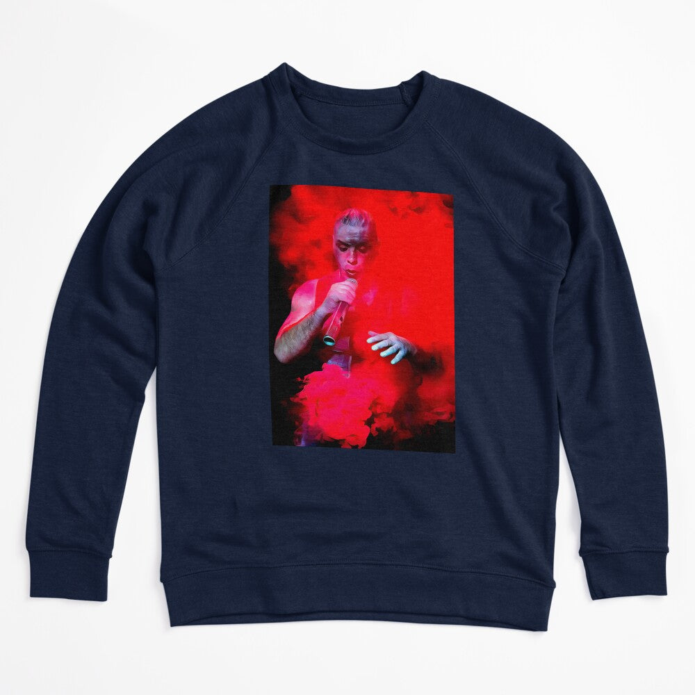 Rosenrot Shirt