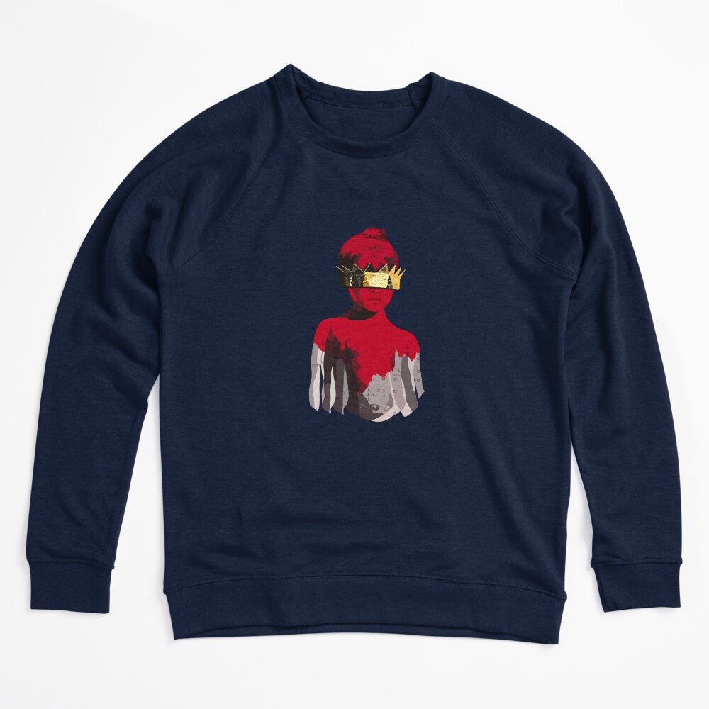 Rihanna - Anti Shirt