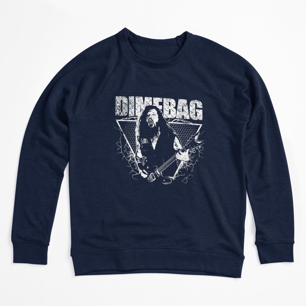Legendary Guitarist Shirt