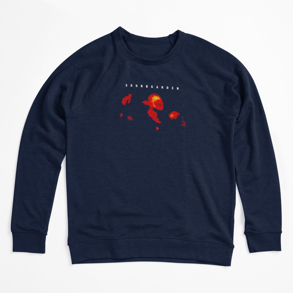 Sound Of Heavy Metal Shirt