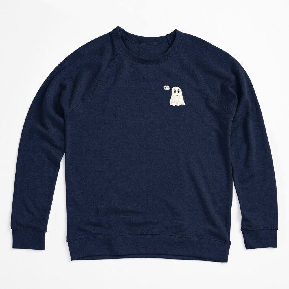 Cute Boo Ghost Shirt
