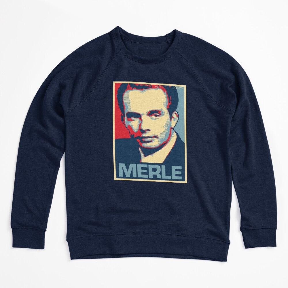 Merle Shirt