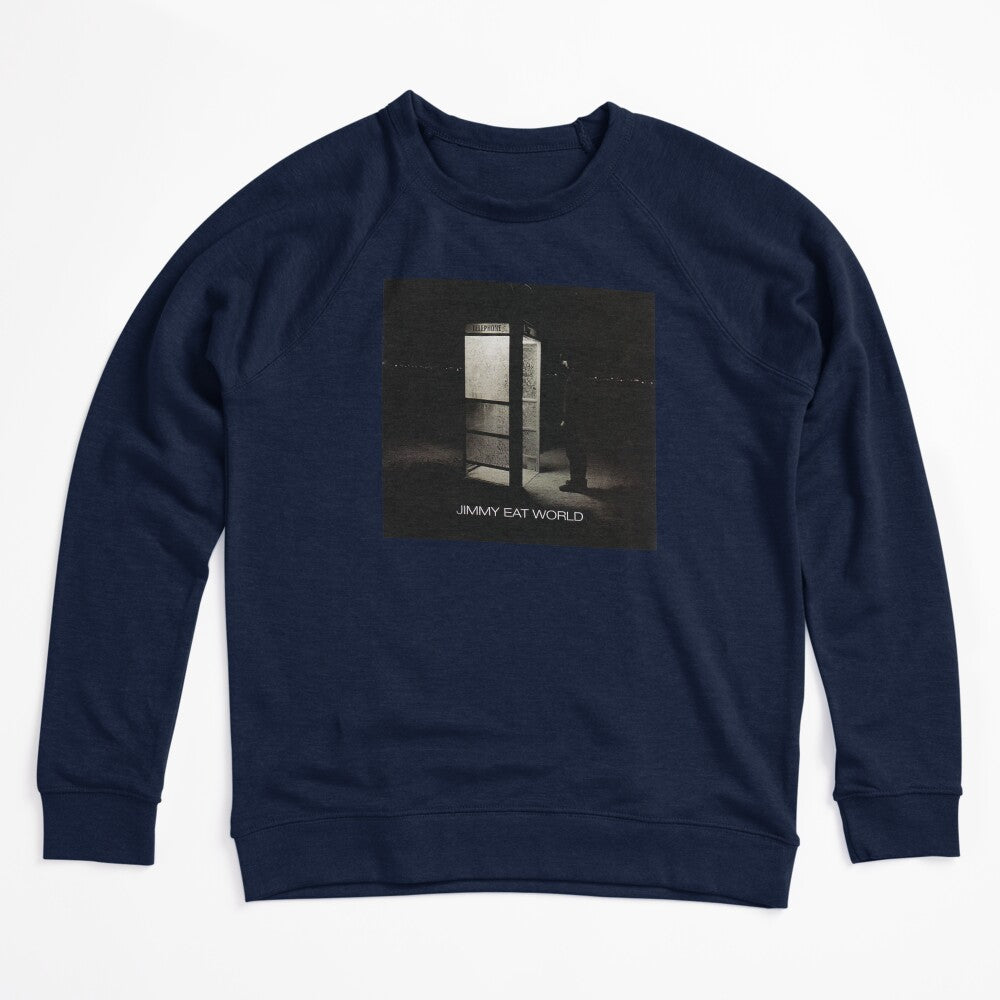 Future Shirt