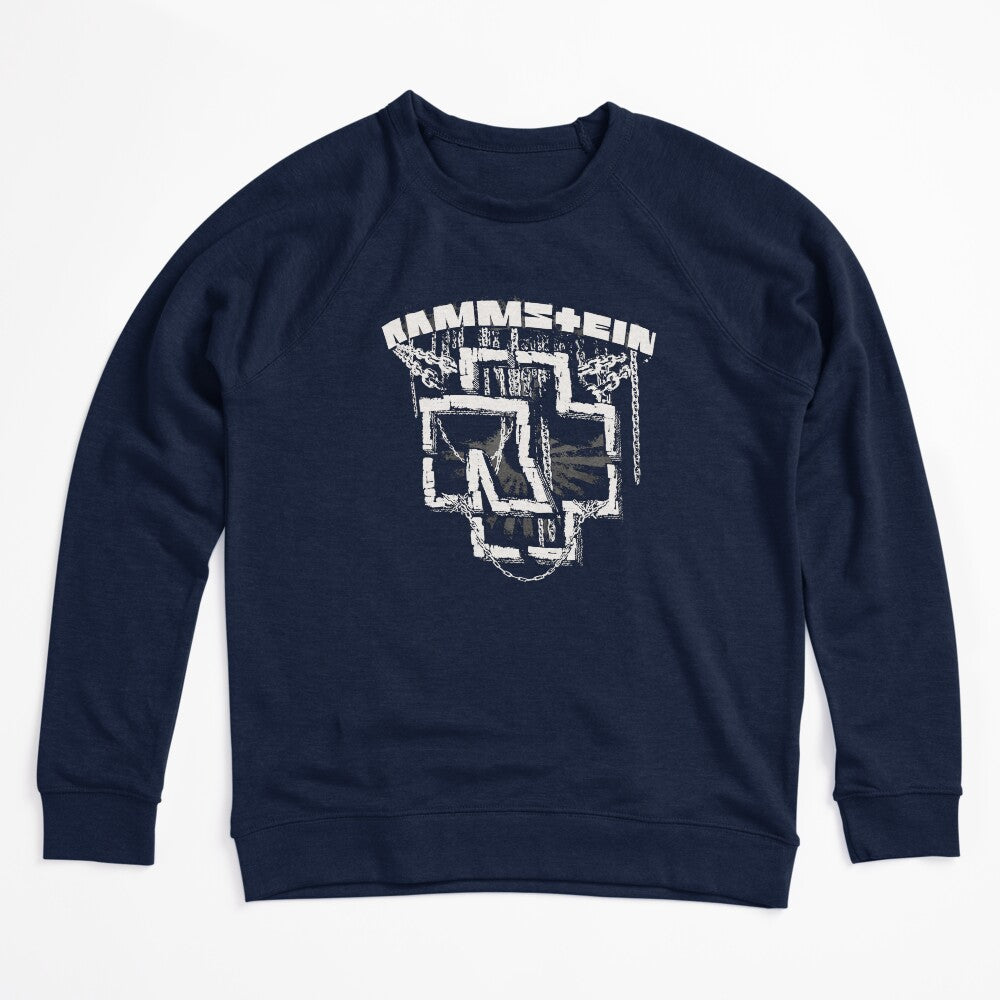 RMMSTEIN Shirt