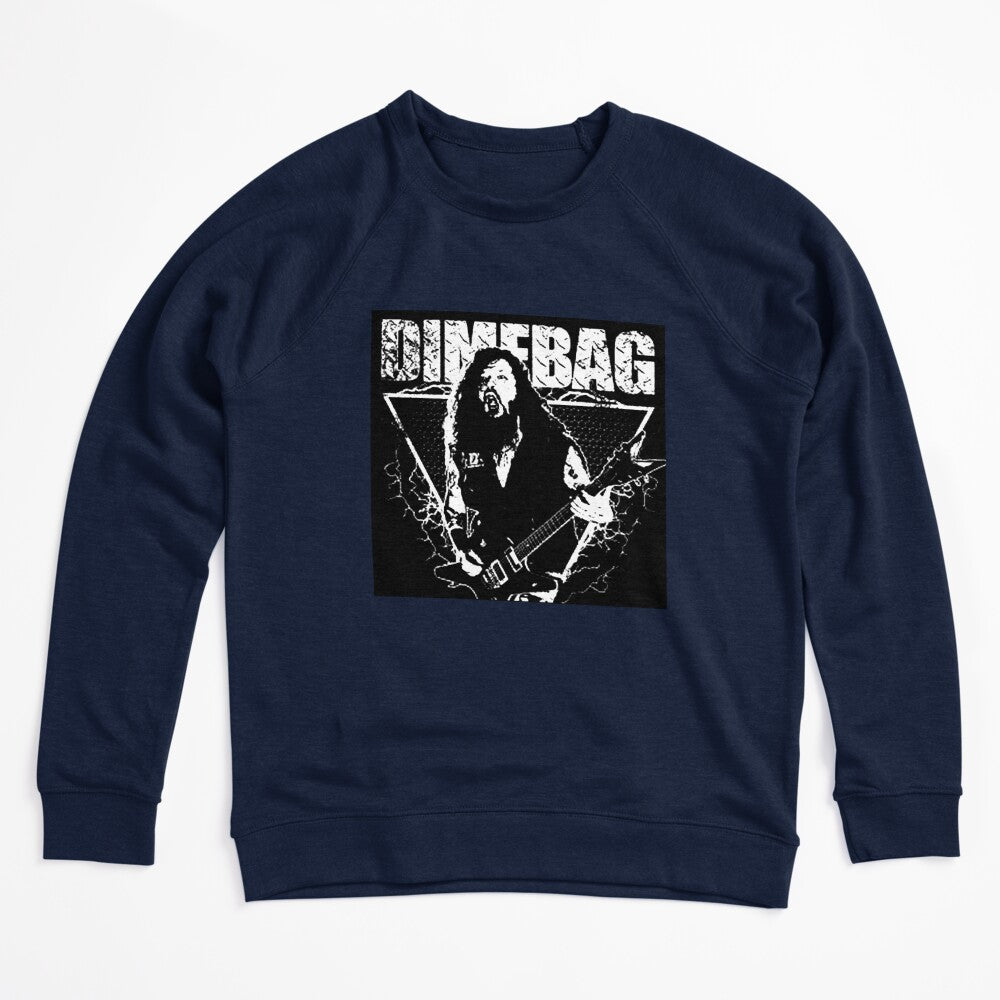 Darrell Dimebag Shirt