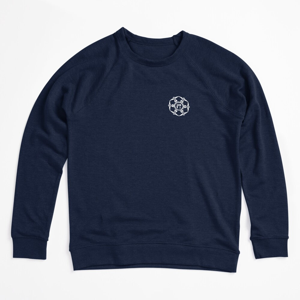 Periphery Lotus Shirt