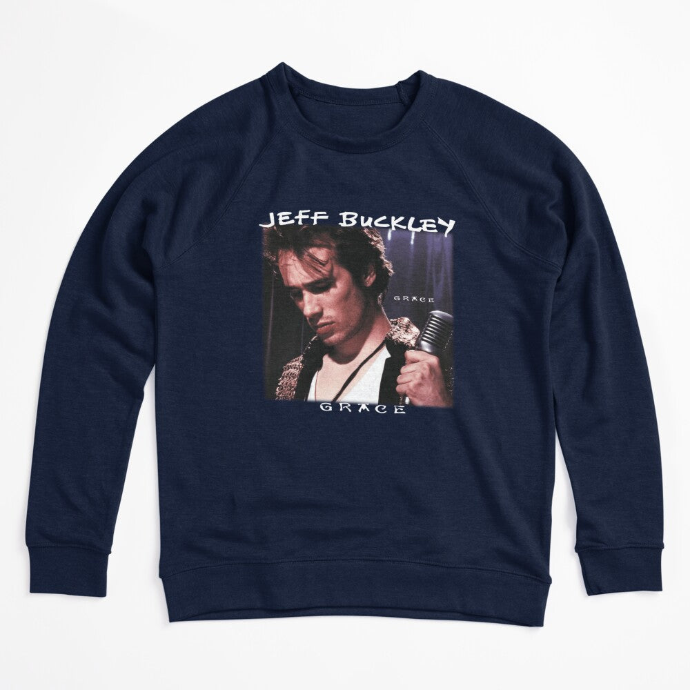 Indie Rock Guitarist 1990S Shirt