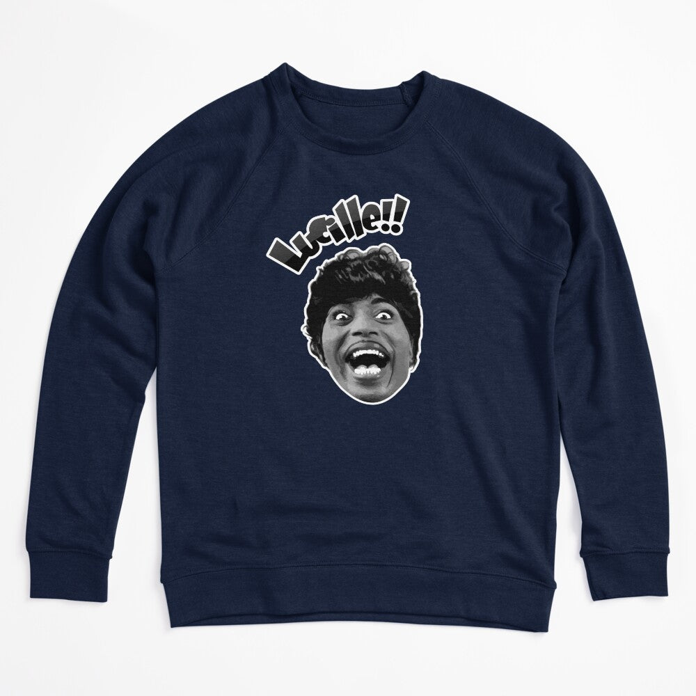 Lucille 2 Shirt