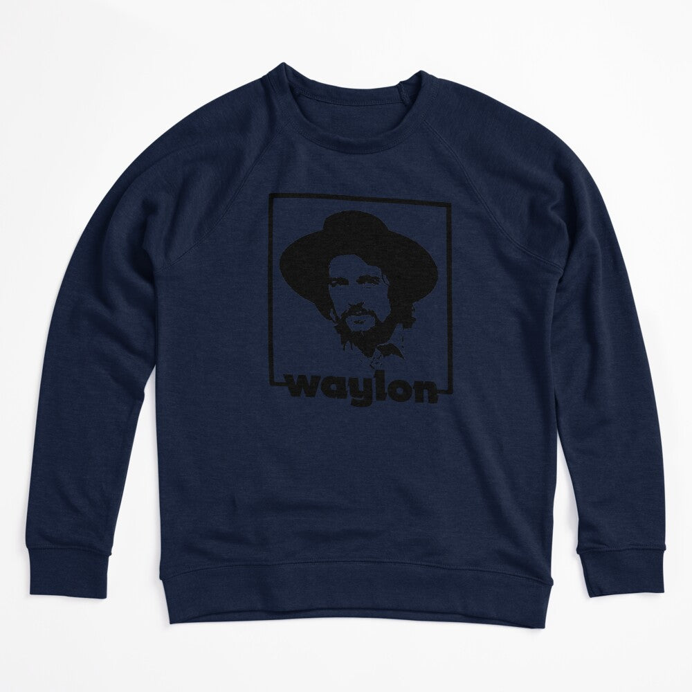 A Highwayman Shirt