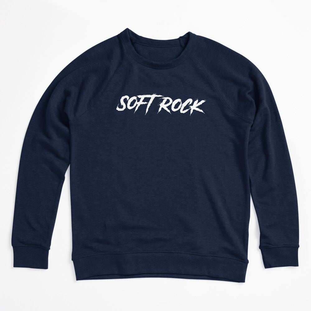 Soft Rock Shirt