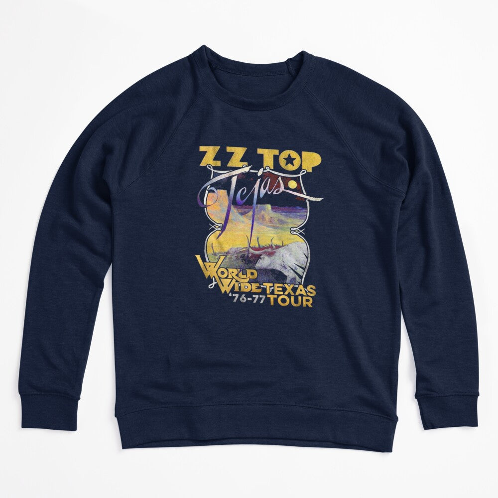 Xgfd55751 Zz Top Zz Top Zz Top Zz Top Zz Top Zz Top Shirt