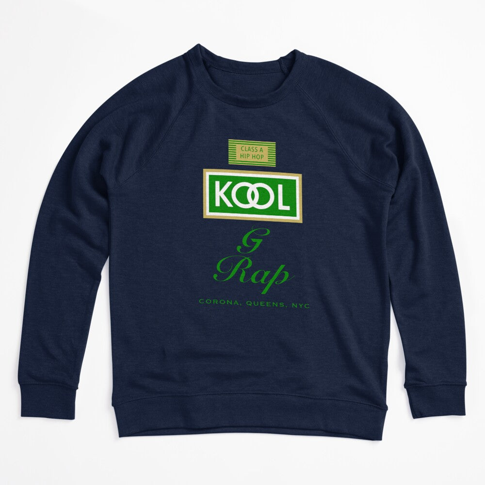 Kool G Rap Shirt