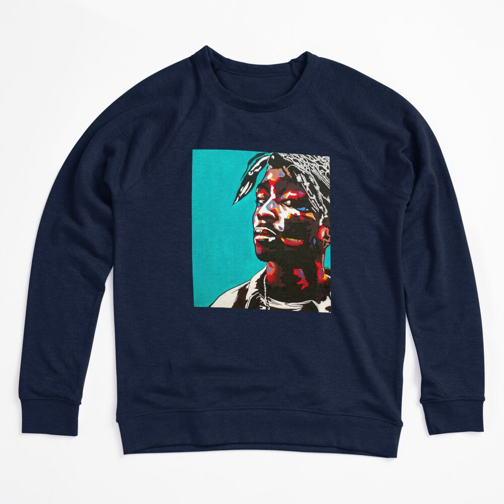 Famous Rappers Shirt