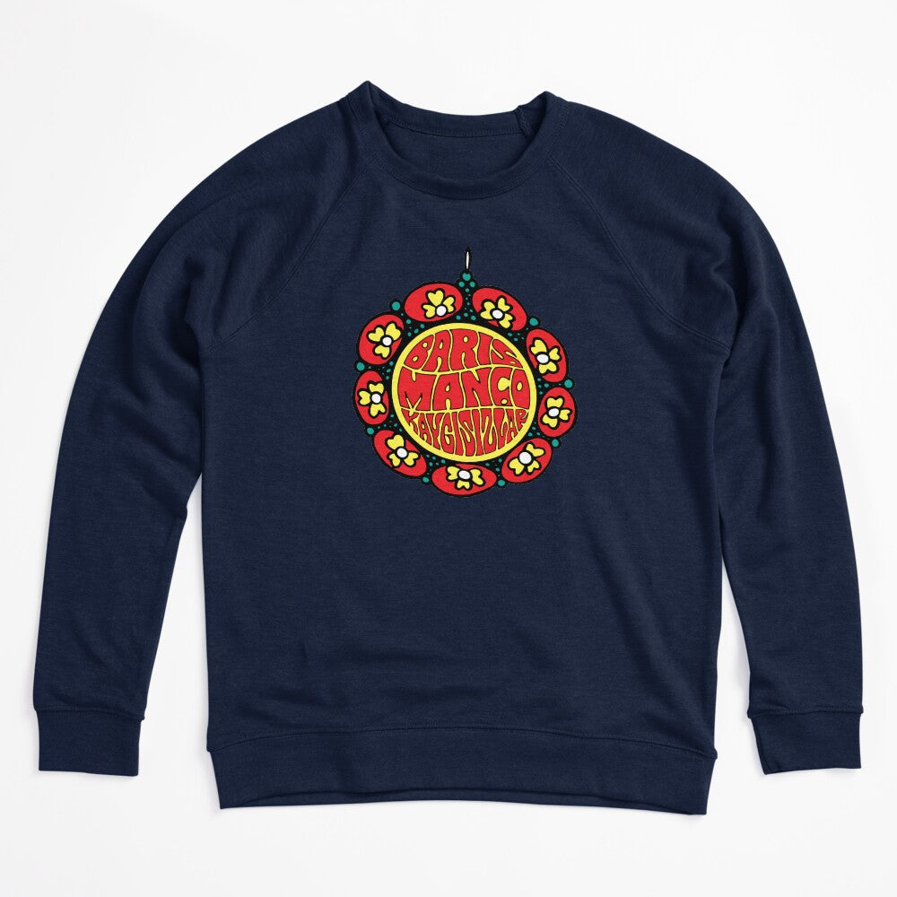 Barış Shirt