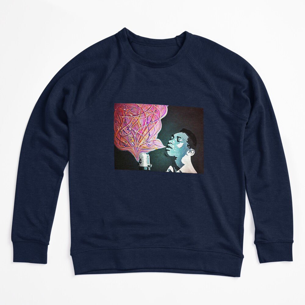 A Change Is Gonna Come Shirt
