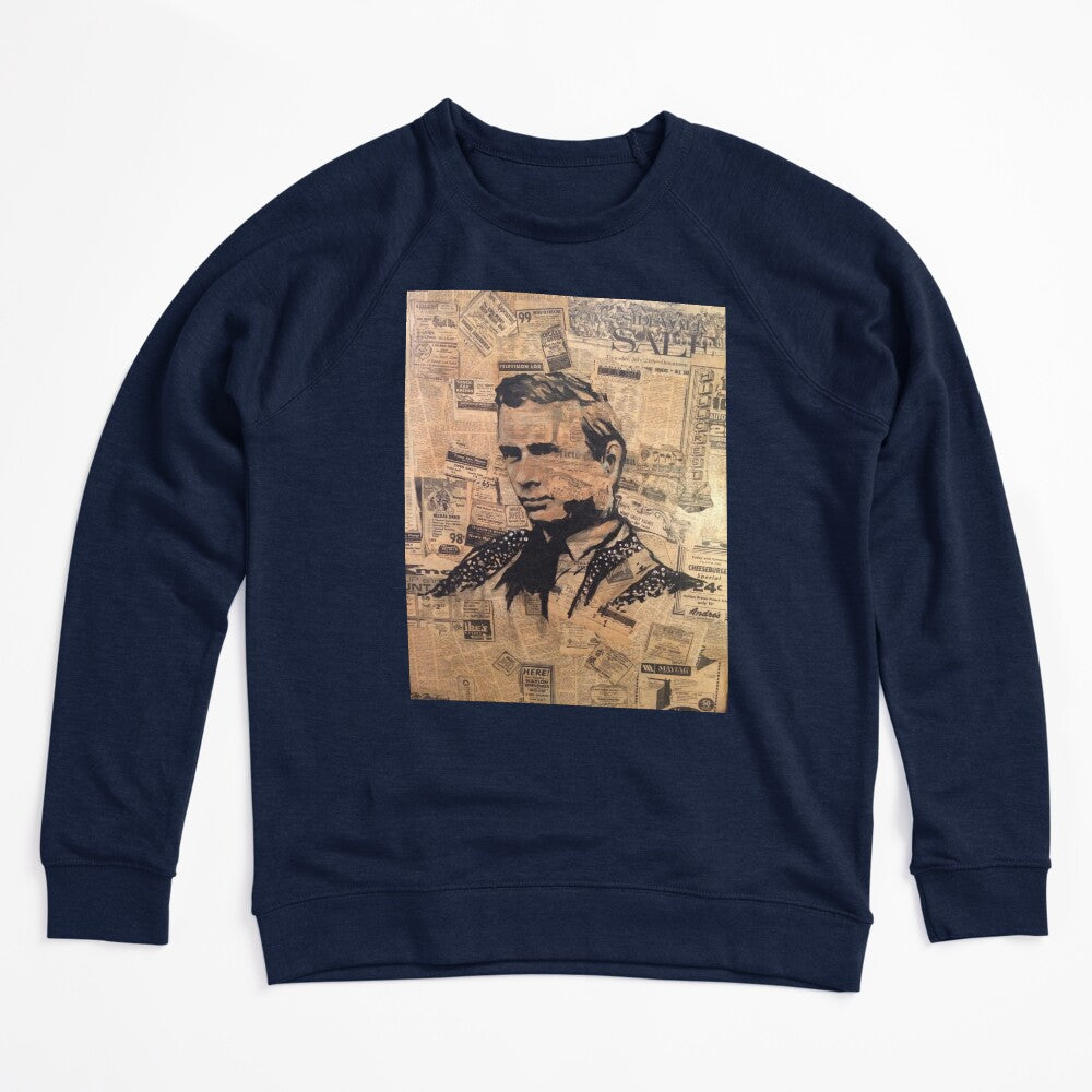 Buck Owens Shirt