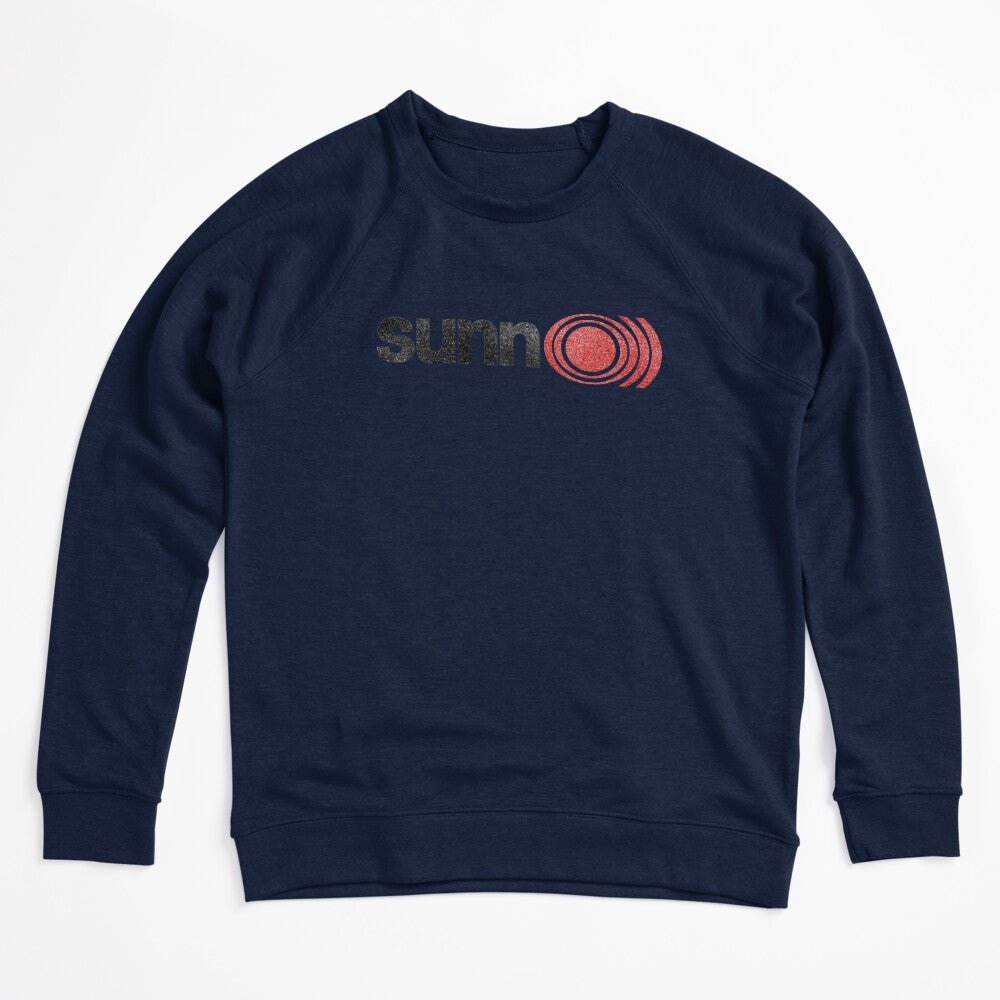 SUNN O Shirt