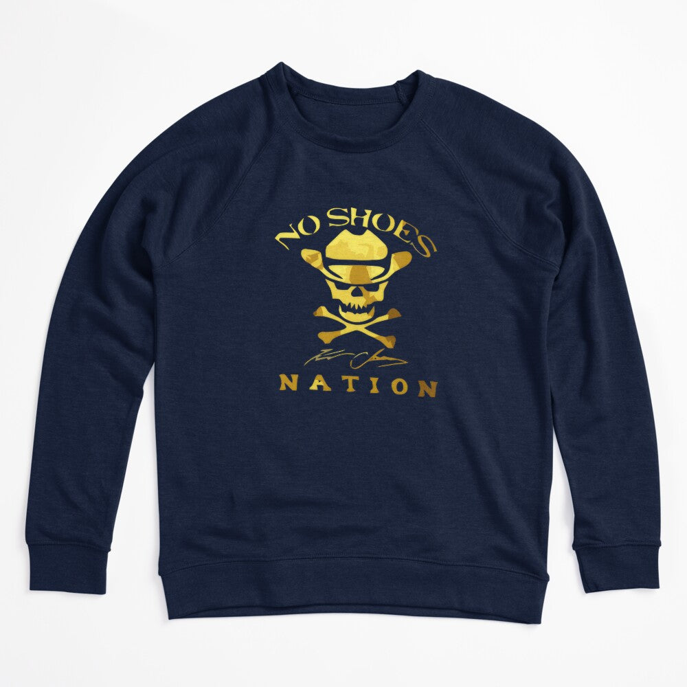 Kenny Chesney 2296 Shirt