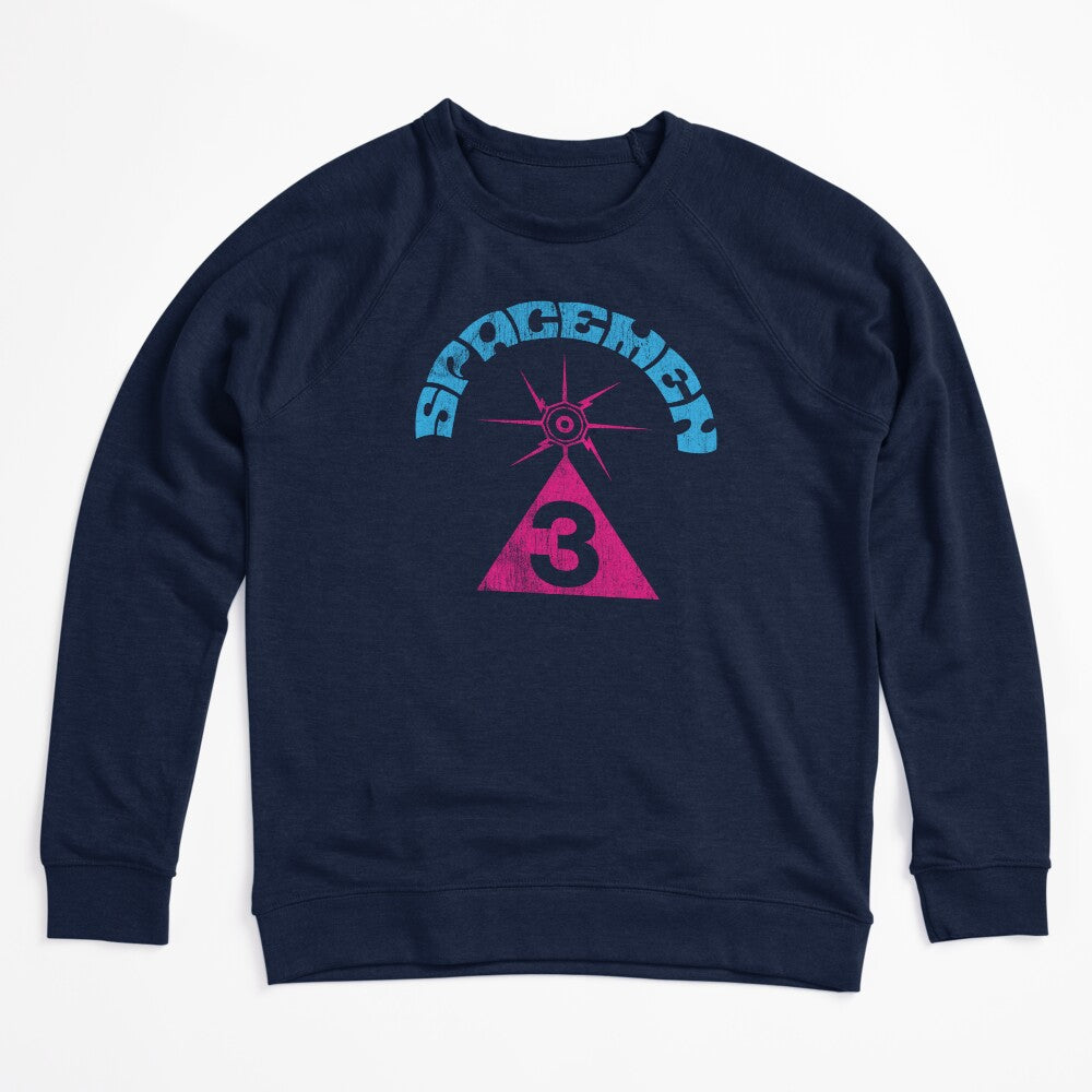 Spacemen 3 Shirt
