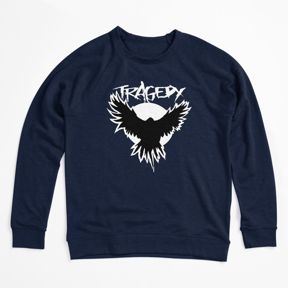Tragedy Tribute Shirt