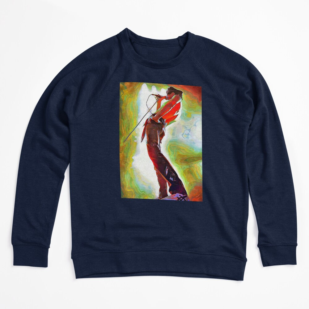 Crazy Little Thing Called Love Shirt