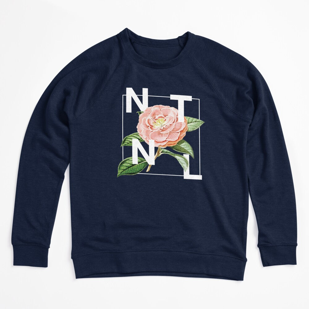 The National Active Shirt