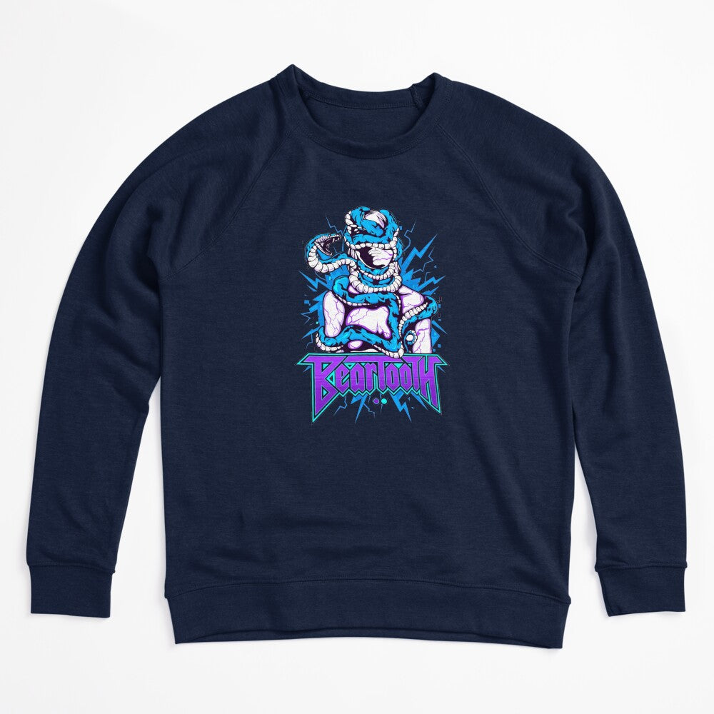 Beartooth Metalcore Shirt